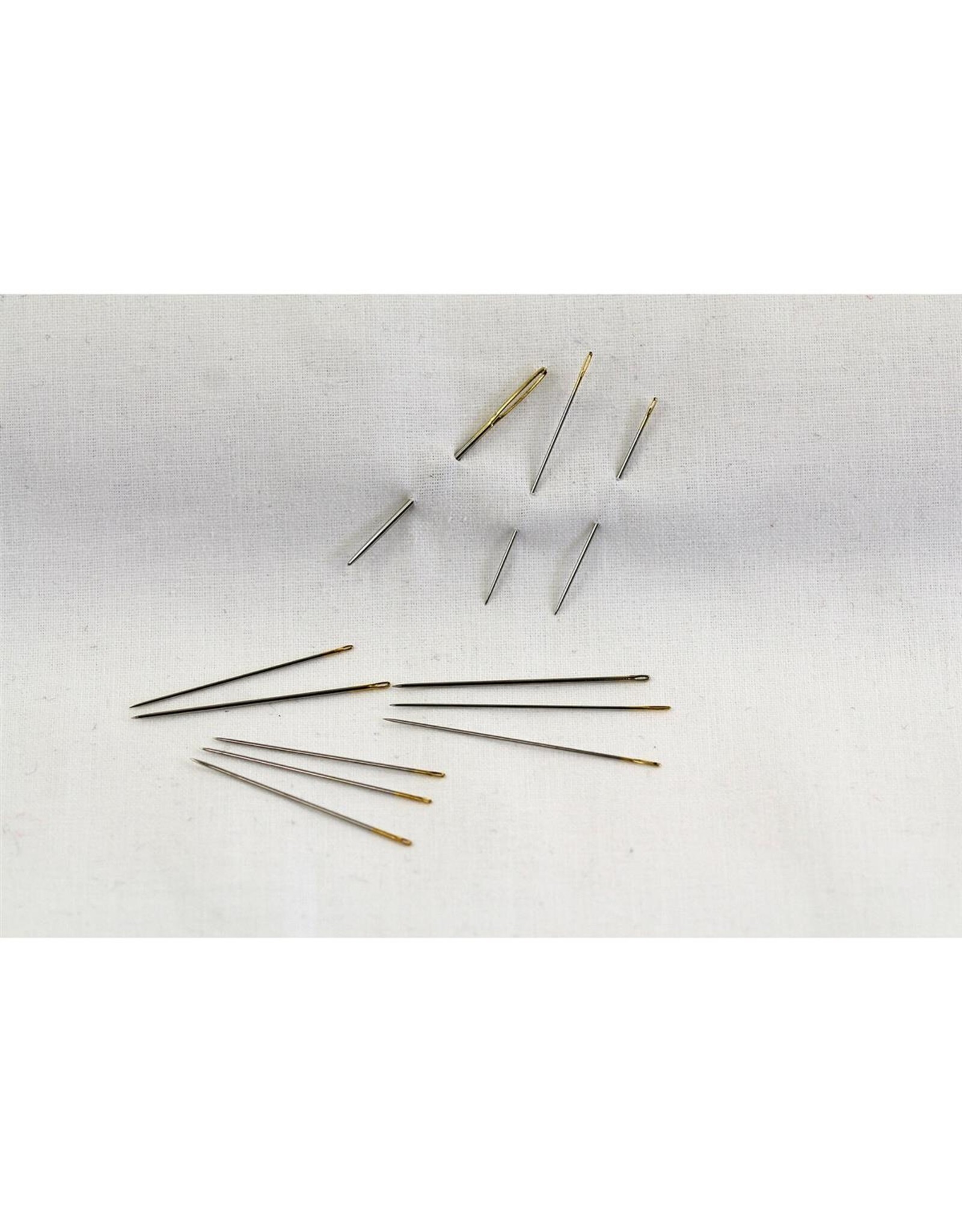 Restyle Restyke - Household Needles - 3 / 7 assorti