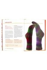 Diversen Forte Creatief - Sokken Breien - ISBN: 9789462501621