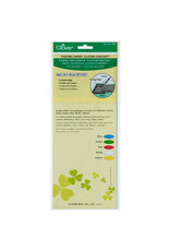 Clover Tracing Paper - Clover Chacopy - 434 - transferpapier met krijtlaag