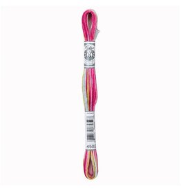 DMC Mouliné Coloris - 4502 - Tea Party