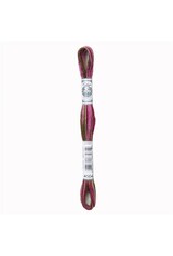 DMC Mouliné Coloris - 4504 - Heather Bank