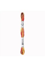 DMC Mouliné Coloris - 4510 - Flickering Campfire