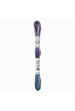 DMC Mouliné Coloris - 4514 - Twilight Circus