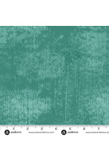 Andover Glaze - Waterfall coupon (± 59 x 110 cm)