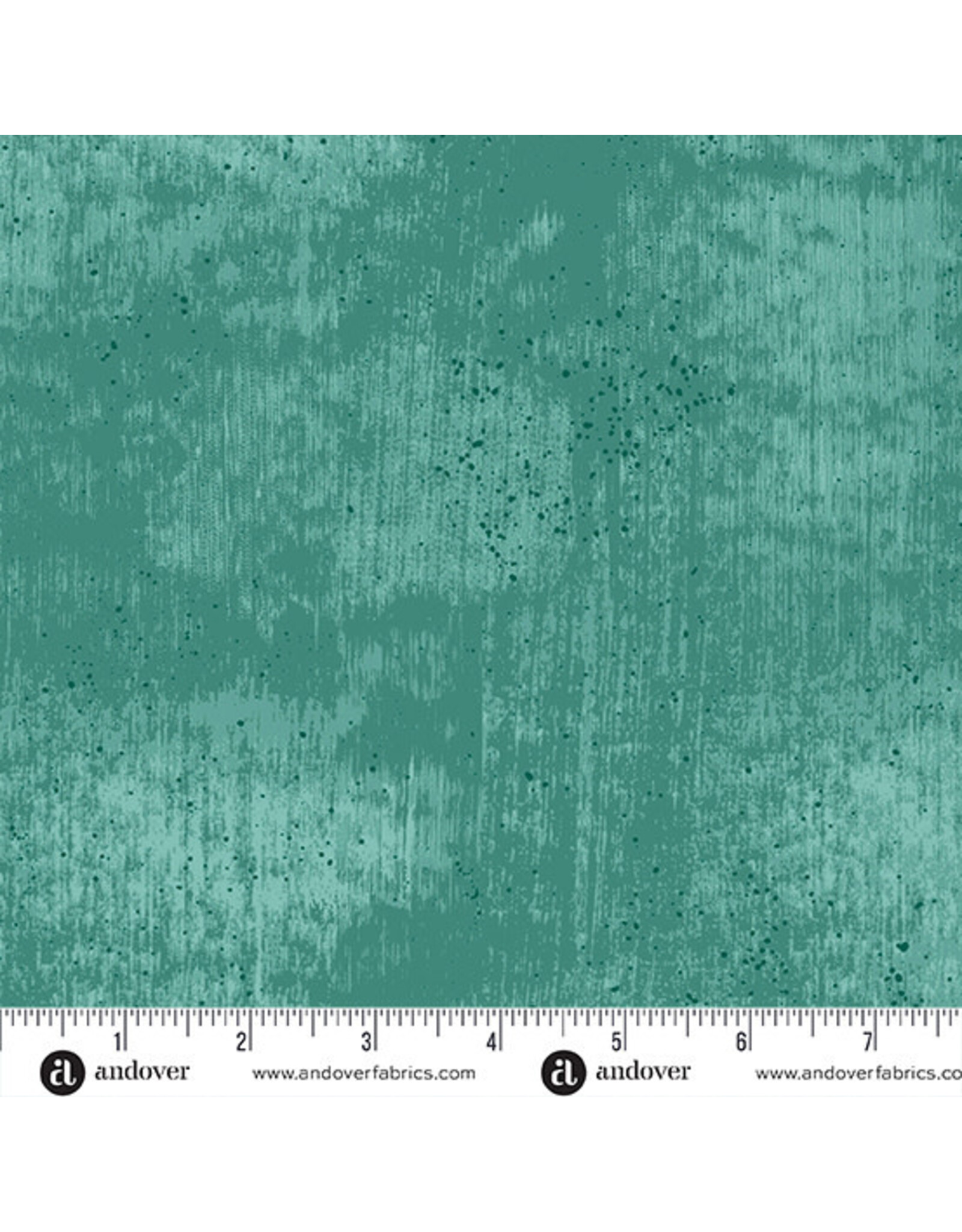 Andover Glaze - Waterfall coupon (± 59 x 110 cm)