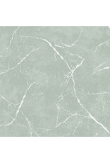 Andover Pietra - Concrete coupon (± 42 x 110 cm)