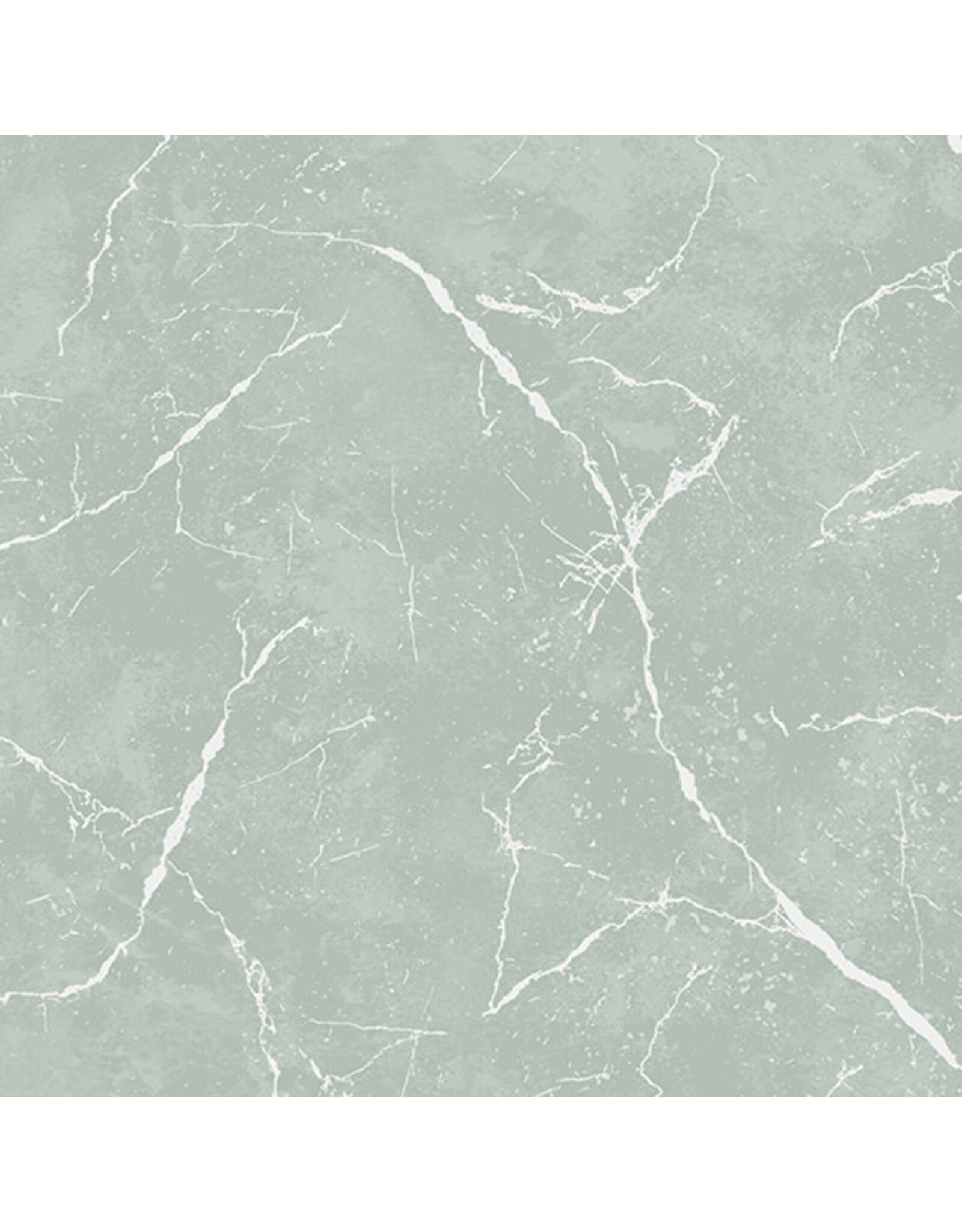 Andover Pietra - Concrete coupon (± 42 x 110 cm)