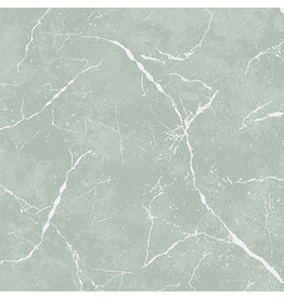 Andover Pietra - Concrete coupon (± 42 x 110 cm)