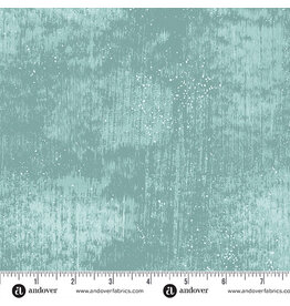 Andover Glaze - Raindrop coupon (± 44 x 110 cm)