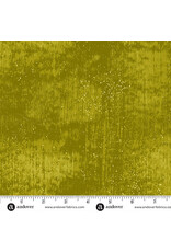 Andover Glaze - Moss coupon (± 37 x 110 cm)