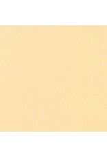 Robert Kaufman Kona Solids - 1055 - Butter