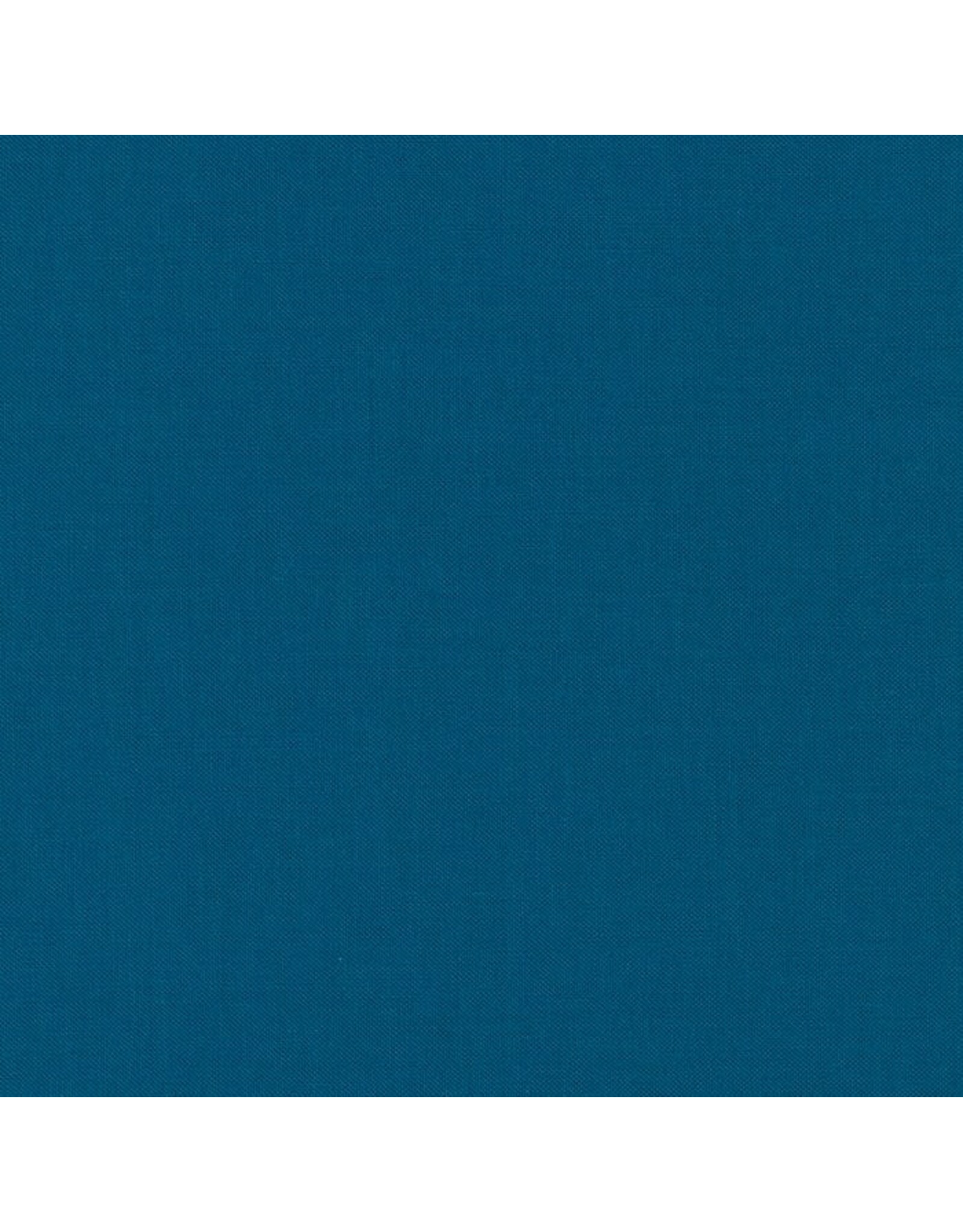 Robert Kaufman Kona Solids - 233 - Celestial