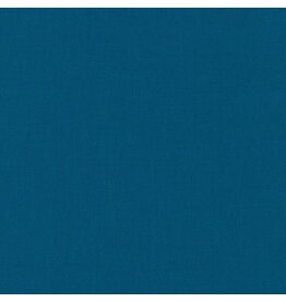 Robert Kaufman Kona Solids - 233 - Celestial