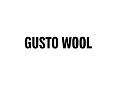 Gusto Wool