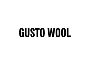 Gusto Wool