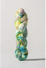 Gusto Wool Gusto Wool - Nokta - 1203 - Sokkengaren