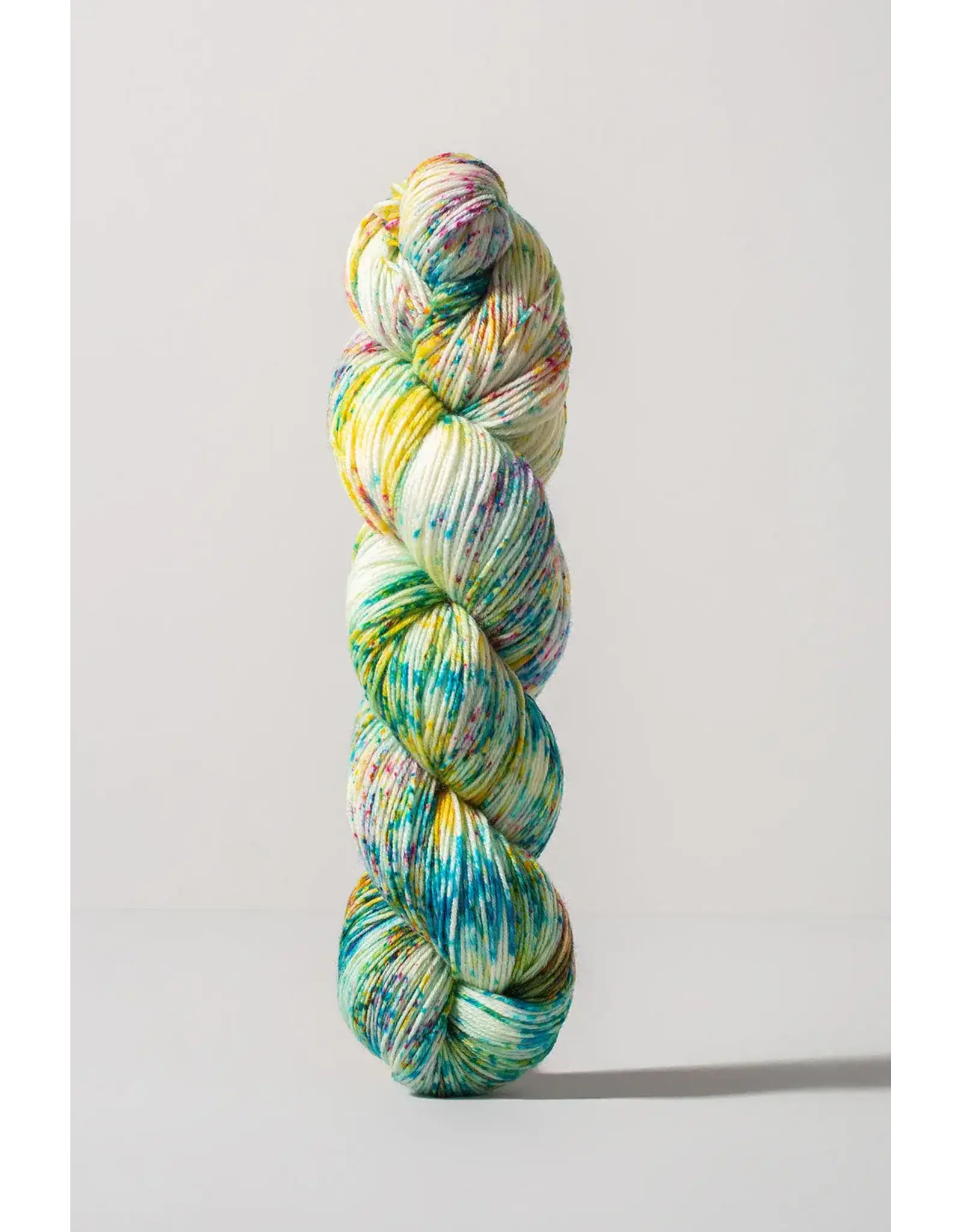 Gusto Wool Gusto Wool - Nokta - 1203 - Sokkengaren