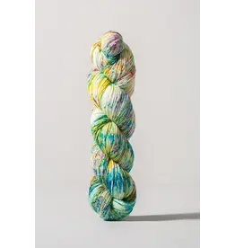 Gusto Wool - Nokta - 1203