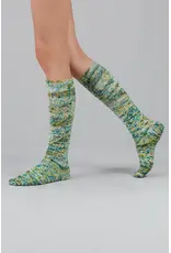 Gusto Wool Gusto Wool - Nokta - 1203 - Sock Yarn