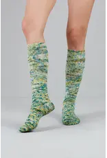 Gusto Wool Gusto Wool - Nokta - 1203 - Sokkengaren
