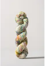 Gusto Wool Gusto Wool - Nokta - 1205 - Sock Yarn