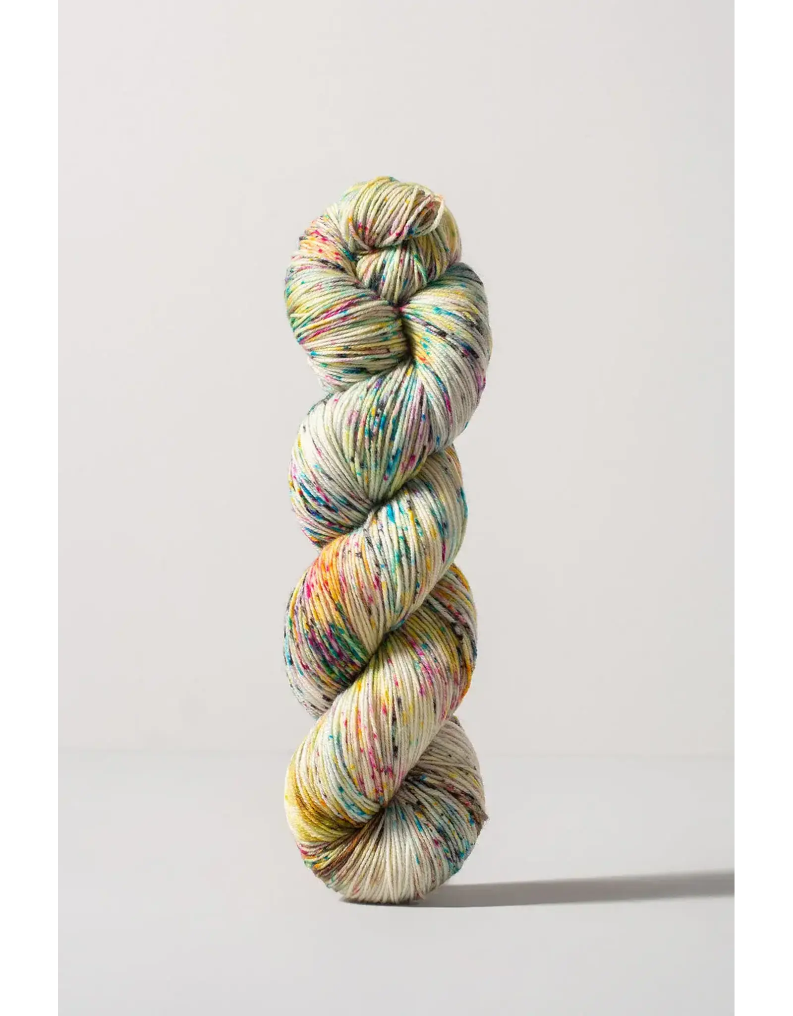 Gusto Wool Gusto Wool - Nokta - 1205 - Sock Yarn
