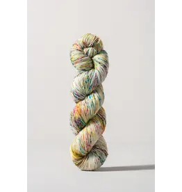 Gusto Wool - Nokta - 1205