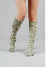 Gusto Wool - Nokta - 1205 - Sock Yarn