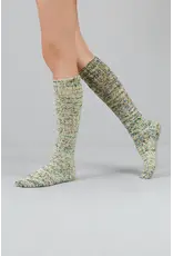 Gusto Wool - Nokta - 1205 - Sokkengaren