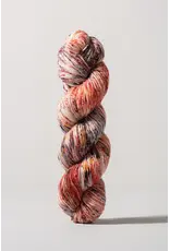 Gusto Wool - Nokta - 1216 - Sock Yarn