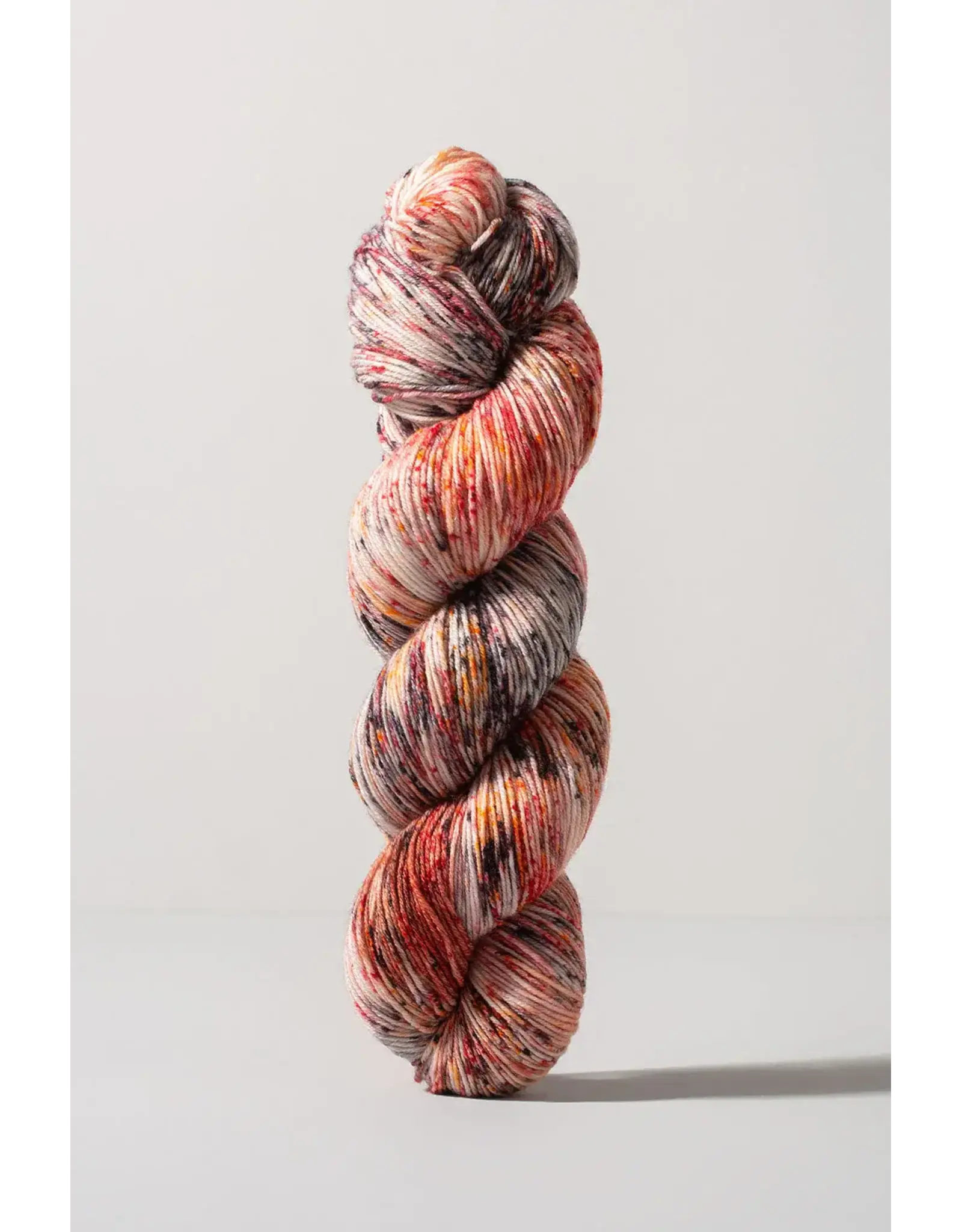 Gusto Wool Gusto Wool - Nokta - 1216 - Sokkengaren