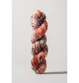 Gusto Wool - Nokta - 1216