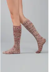 Gusto Wool - Nokta - 1216 - Sokkengaren