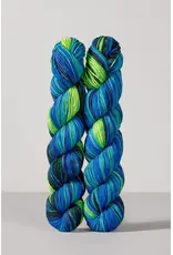 Gusto Wool Gusto Wool - Echoes Fingering - 1504