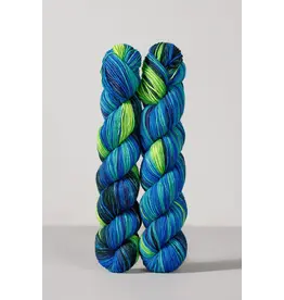 Gusto Wool Gusto Wool - Echoes Fingering - 1504