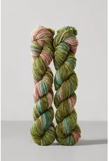 Gusto Wool - Echoes Fingering - 1528