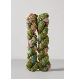 Gusto Wool Gusto Wool - Echoes Fingering - 1528