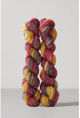 Gusto Wool - Echoes Fingering - 1530