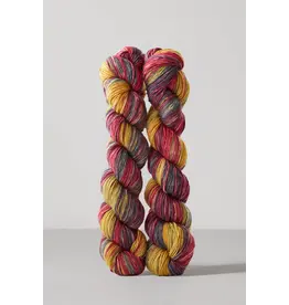 Gusto Wool - Echoes Fingering - 1530