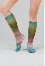 Gusto Wool Gusto Wool - Echoes Fingering - 1528