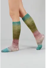 Gusto Wool - Echoes Fingering - 1528