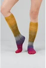 Gusto Wool - Echoes Fingering - 1530