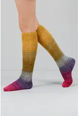 Gusto Wool - Echoes Fingering - 1530