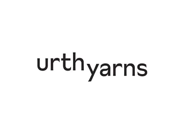 Urth Yarns