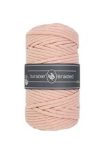Durable Durable Braided - Pale Pink - 2192
