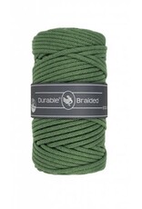 Durable Durable Braided - Tea Green - 2170