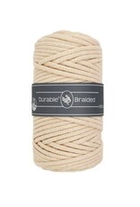 Durable Durable Braided - Sand - 2208