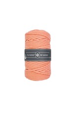 Durable Durable Briaded - Dark Peach - 213