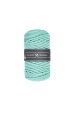 Durable Durable Briaded - Bright Mint - 2136