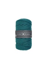 Durable Durable Briaded - Teal - 2142